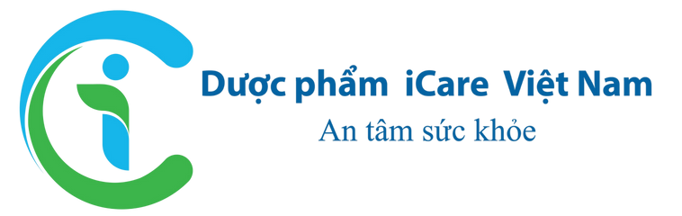 DƯỢC PHẨM ICARE VIỆT NAM